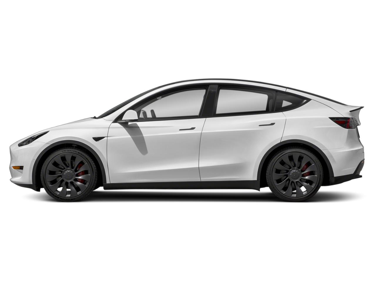 tesla model y 2021 5YJYGDEE4MF141400 image tesla model y 2021 5YJYGDEE4MF141400 image